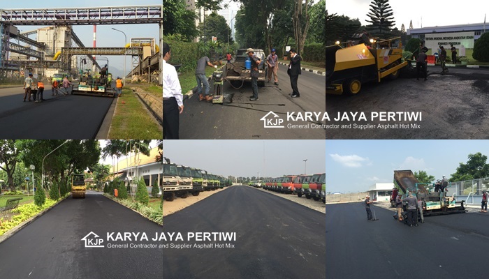 Jasa Pengaspalan Jabodetabek Bandung Harga Murah, Jasa Pengaspalan, Jasa Aspal Hotmix, Jasa Pengaspalan Jalan,