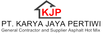 Jasa Pengaspalan, Jasa Aspal Hotmix, kontraktor pengaspalan, PT. Karya Jaya Pertiwi, Aspal hotmix, betonisasi, Jabodetabek