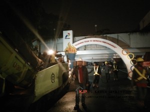 Kontraktor Pengaspalan Jalan, Aspal hotmix, Pengaspalan Pertamina jakarta, Jasa Aspal Jalan, Jasa Hotmix Jakarta