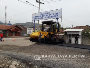 Kontraktor pengaspalan banten, Jasa Pengaspalan Serang, Jasa Pengaspalan Jalan, Jawa Barat, Jabodetabek, Bandung