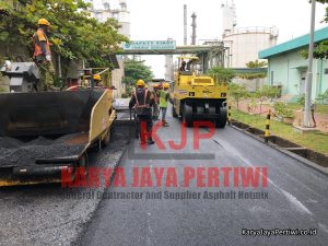 Jasa Pengaspalan Jalan, Jasa Aspal Hotmix, Kontraktor pengaspalan jalan, kontraktor aspal hotmix