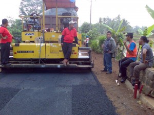 Pemda Serang (1)