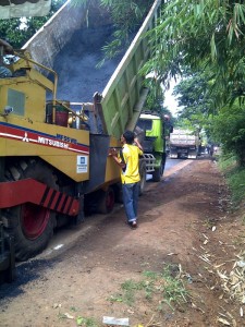 Pemda Serang (10)