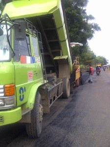 Pemda Serang (3)