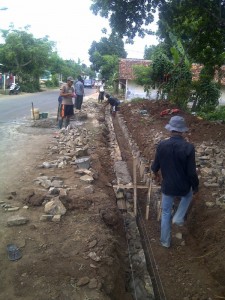 Pemda Serang (7)