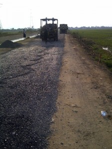 Pemda Serang (8)